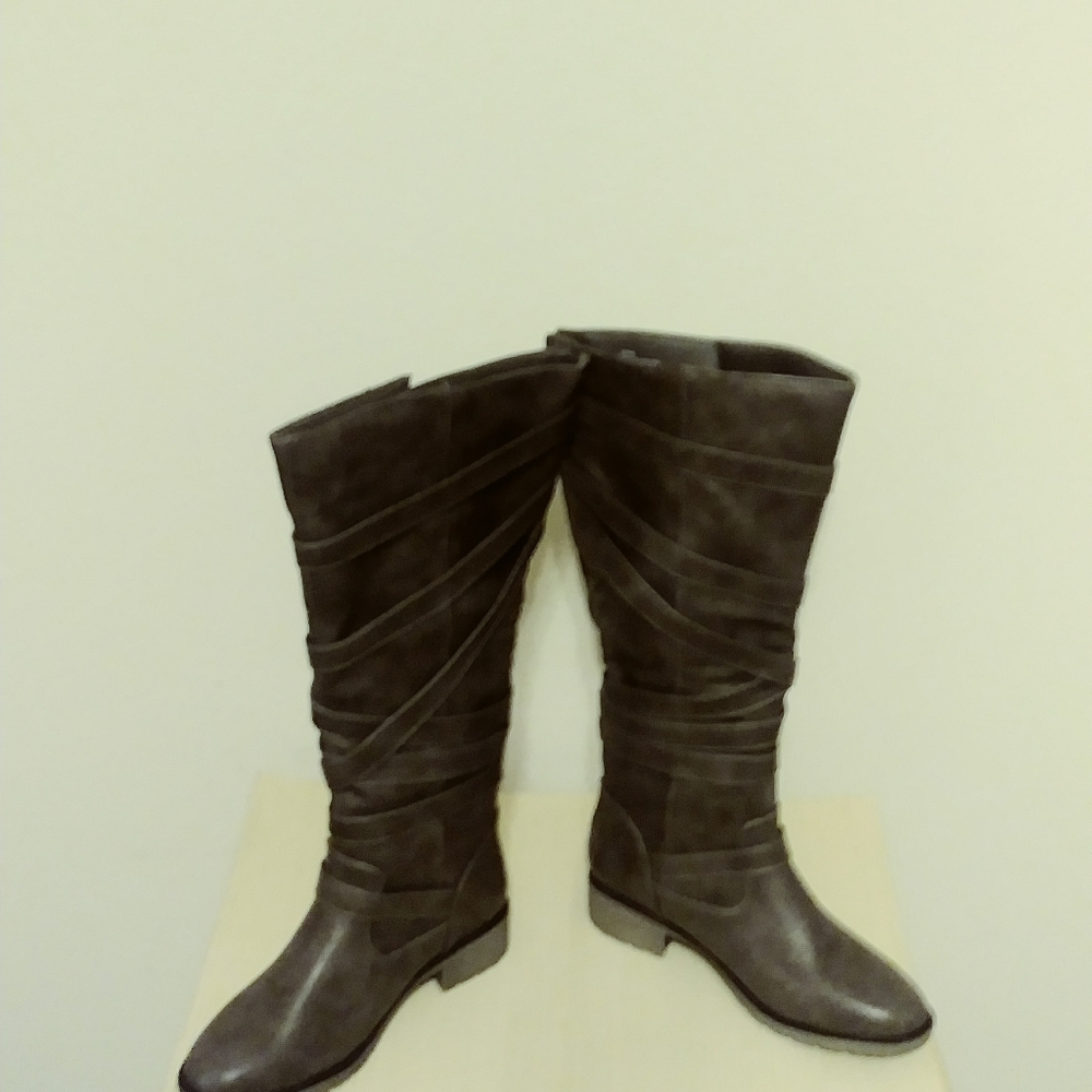 Nwot boot - Picture 4 of 4